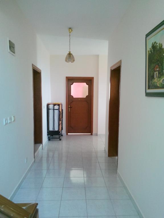 Villa Koknar Pension 카스 객실 사진